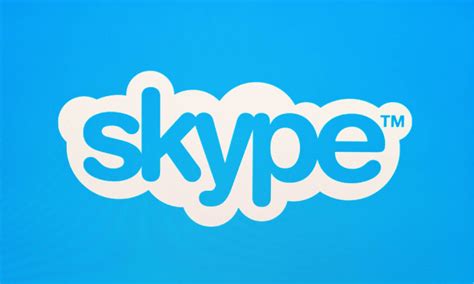 skyp|skype meaning.